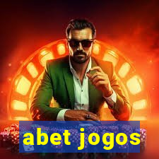 abet jogos